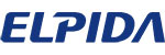 Elpida Memory.jpg